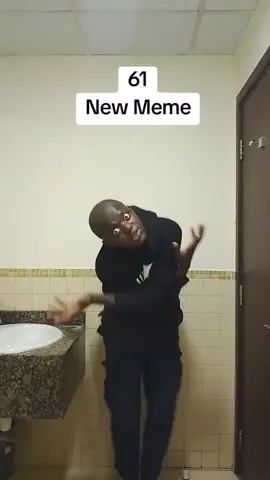 Title: Six Swan Swing Click link in bio to get a Cameo video from me. Trending #fyp #61 #67 #67powerstroke #67cumminsdiesel 