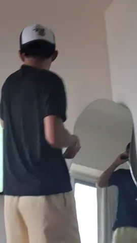 Apaka pogi naman talaga 😍