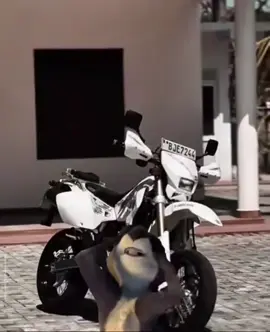 #virlvideo virl #creatorsearchinsights #trending #pppppppppp #virl 