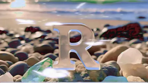 #CapCut #tiktok #video #viral #❤️❤️❤️❤️ 