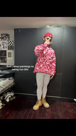 Jacket pang pogi #SerJM #fyppppppppppppppppppppppp #trending #fyp #trend 