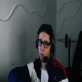 #азазин #азазинкрит #azazin #azazin_kreet 