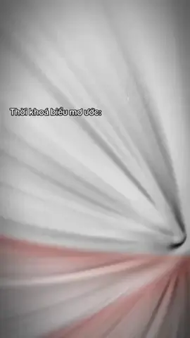 #CapCut 