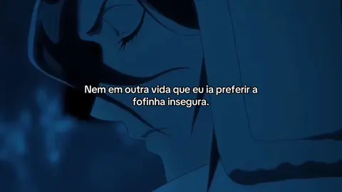 As maiores #fyyyyy #womans#fyyyyy#fandom #anime 