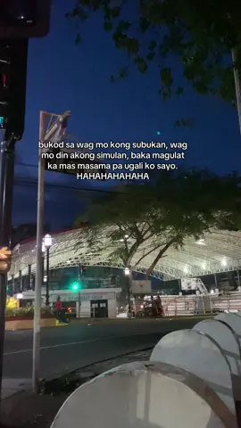 #fyppppppppppppppppppppppp 