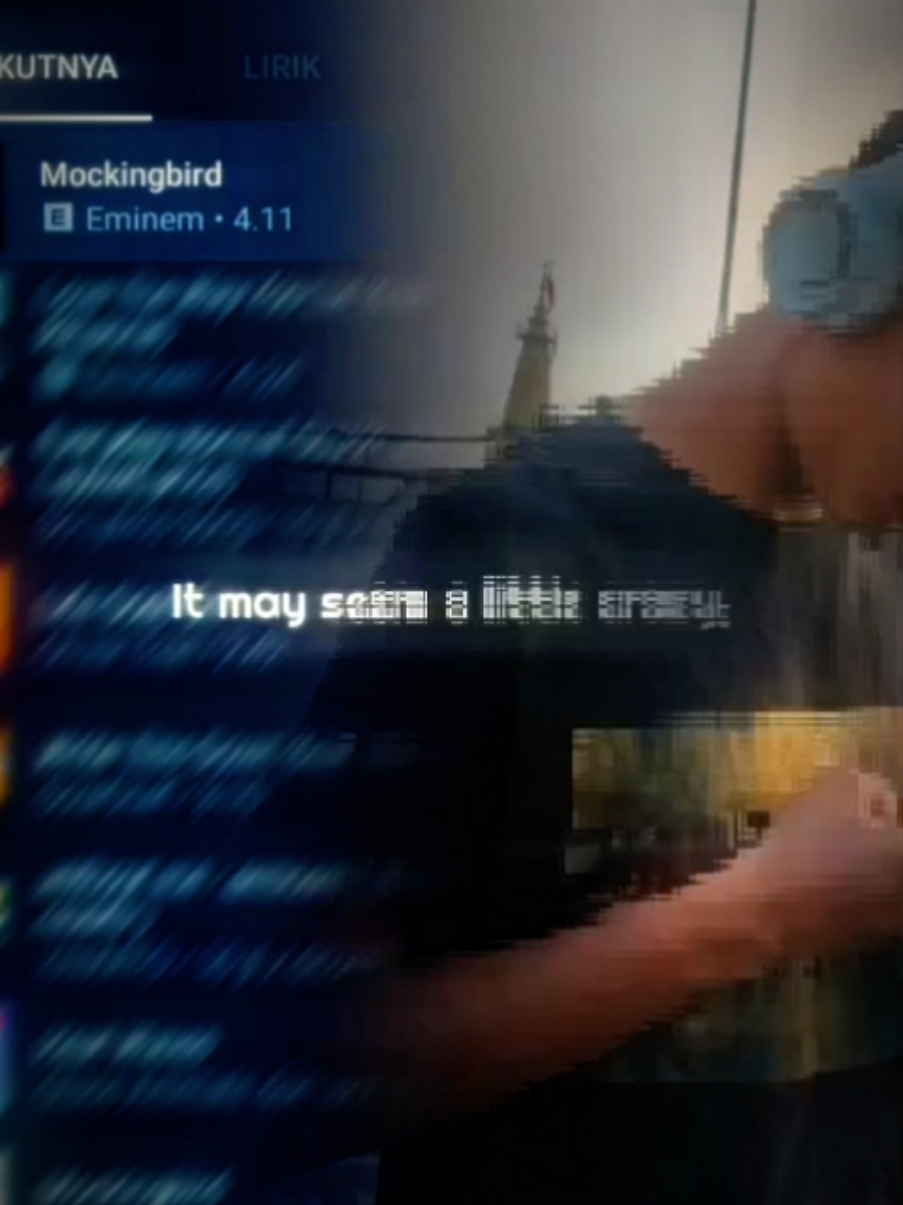 😎💗😘#fyppppppppppppppppppppppp #fyp #foryou #foryoupage #tiktok #capcut #viral #trending #video #keepsupporting #mnrmuser  #creatorsearchinsights 