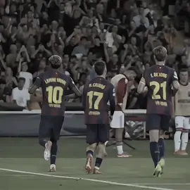 الحرب الحرب اليوم😮‍💨🔥#ريال_مدريد #برشلونه #كلاسيكو #laliga #fyp 