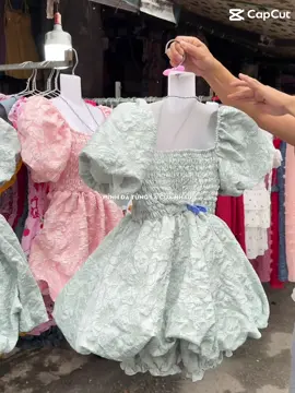 Có giỏ r mấy c nha@Xưởng May Thắng Vy-Nickchinh @Xưởng may Thắng Vy 2 #bythangvy #thangvy 