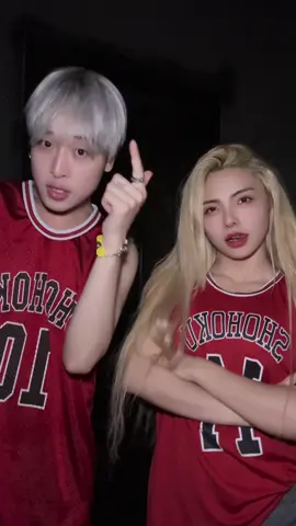 Falling cùng anh @SOBE 🌚 