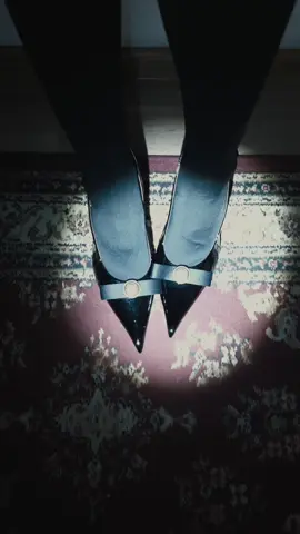 этот звук подошел лучше любой песни