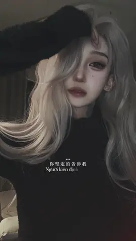 Cung Thiên Bình...! #nhachaymoingay #tamtrangchill #motchutchill_004 #xuhuong #tramdungchan 