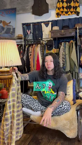 ボロの美学なんよ☺️💢#古着#古着男子#古着コーデ#アメカジ#アメカジ男子#アメカジ好き社会人 