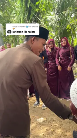 Membalas @🦋dek ENDUT🐡 @sidom baet  #quotes #aceh#acehtimur 