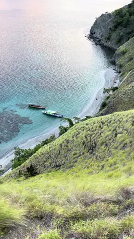 #luwuk #luwukbanggai #banggaikepulauan #poganda #paisupok 