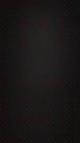 semangat pejuang rupiah 💪💪