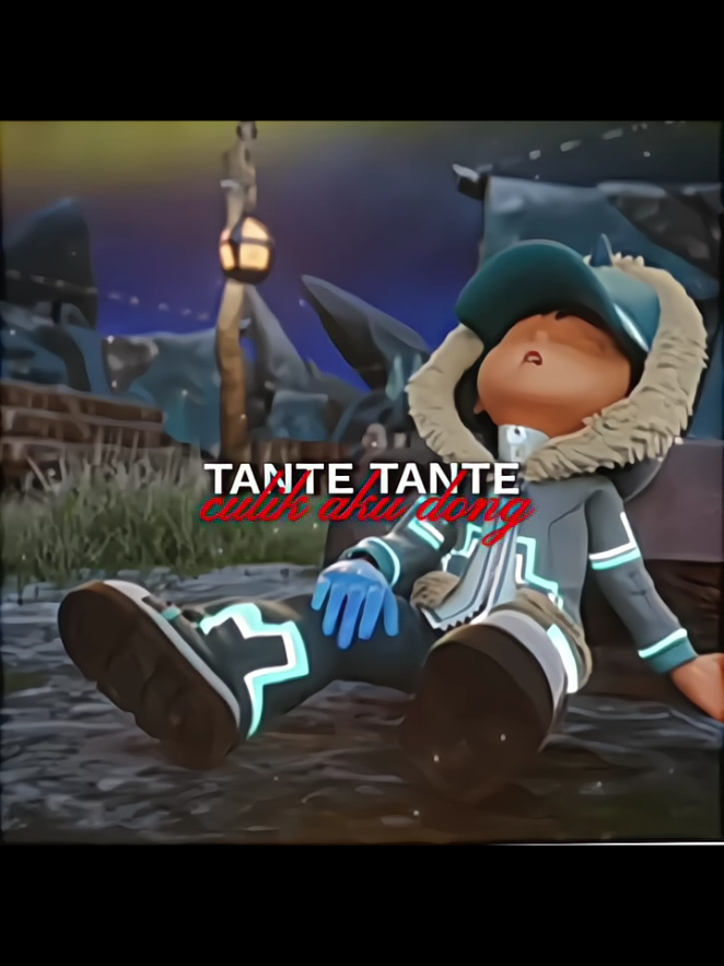 duh aiss🤭 #boboiboyais #boboiboybaraju #fypage #fyp #monsta 