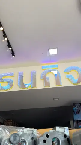 ฝาเบิกใหม่ ทำให้เรียบร้อยค่ะ😎 #แอดมินTK #อะไหล่แต่งธนกิจ🏎️💨 #ธนกิจshop🏎️💨 #อะไหล่แต่ง #คูโบต้า 