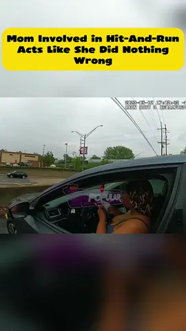 #fyp #audit #audition #police #cops 