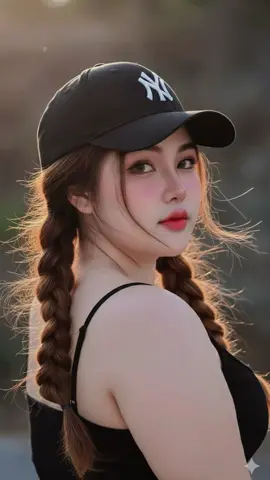 แจกคําสั่ง gemini สร้างภาพ สาวอวบอ้วน #gemini #สร้างภาพจากai #fypシ #fyppppppppppppppppppppppp 