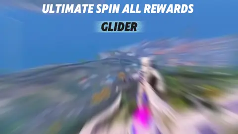 Comment your Gems 😱 Source: PUBGM #pubgmobile #pubgmnextstarprogram #pubgmobilec9s26