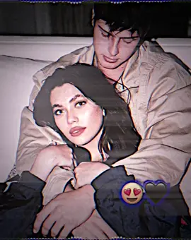 ارضو عسمان بيزارا #شنكال_شيخان_بعدري_بعشيقة #تصميم_فيديوهات🎶🎤🎬 #الشعب_الصيني_ماله_حل😂😂 #هاولير_كالار_بارداراش_خيلاكياناكام💛 #ملتي_مِڼـّي_حياتي🌚💞🦚 