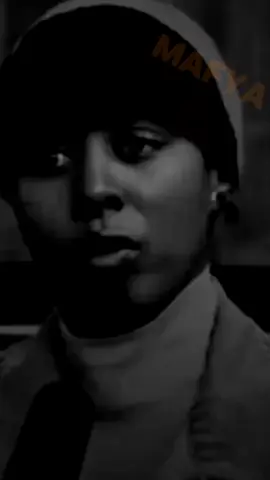 #Ethopian_tik_tok🇪🇹🇪🇹🇪🇹🇪🇹🇪🇹  #🥰ፍቅር💖ብቻ💖🥰💖💖💖💖💖 