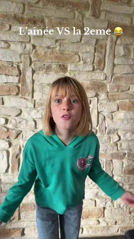 Bon dimanche à tous 😝 #momslife #viedemaman #blondinette #vacancesscolaires #soeurs 