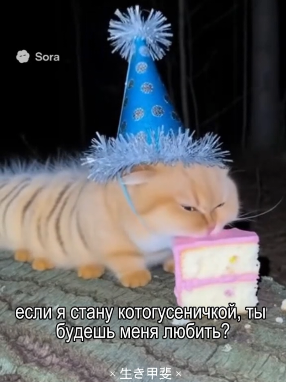 ктогусеничка))🥰🥰 #котогусеница #котогусеница #яблочко #яблочко #яблоко #яблоко #fypシ #fypシ #fup #fup #viral #viral #foryoupage #foryoupage #котогусеница #яблочко #яблоко #fypシ #fup #viral #foryoupage 