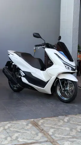 Aman ya visornya🗿 #pcxnew2025 #pcx160 #pcxmodifikasi #pcxmodifikasi 