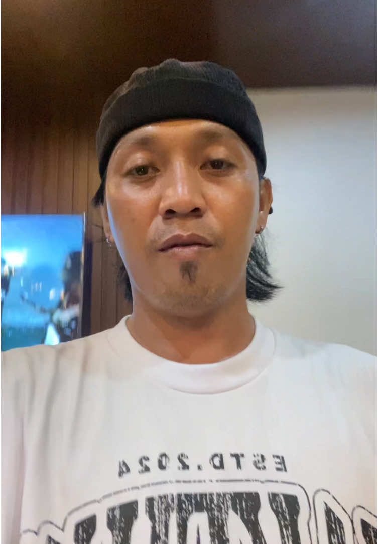 Pekeng transformation ni boss @Del_Daniel6 🤭 the legend #toyro #artificial #deldaniel6 