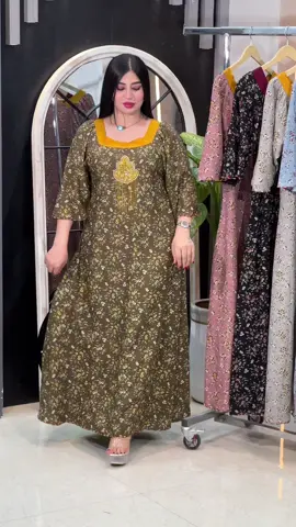 #مالي_خلق_احط_هاشتاقات #الشعب_الصيني_ماله_حل😂😂 #تصميمي❤️ #الشيخه #للخياطه 