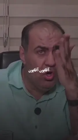 #تنهایی💔🥀💔🥀💔_قلب_شڪستہ #🖤🥀🥺💔🖤🥀🥺 