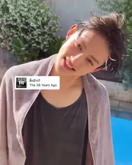 บ๊องหนิ ( #seonghyeon #cortis )