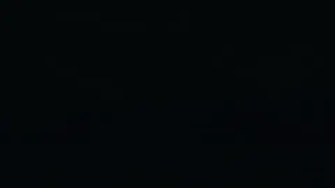 valorant finish #xuhuong #fyp #Valorant 