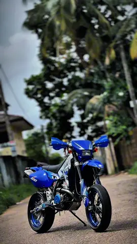 🥹🙉#CapCut #viral #drz400sm #1kviews #jerry 