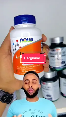 #foryou #foryoupage #somalitiktok #somalikenyan🇸🇴🇰🇪🔥👸 #somali 