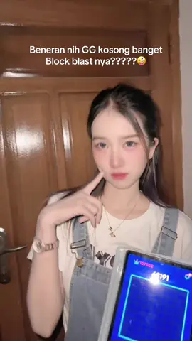 Assekkkk  #blockblast 