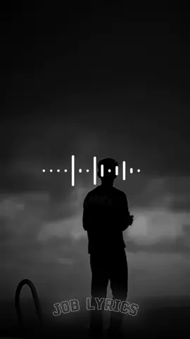 ዘሕዝነኒ ናትኪ 😔 ድጌ dark ashethick videos 😁 #joblyrics 