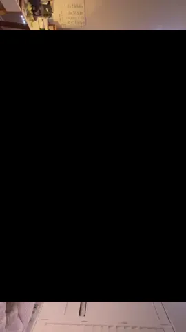 deleting if this flops #fyp #xyzbca #unlockmylikes #preshowermakeup #halloween 