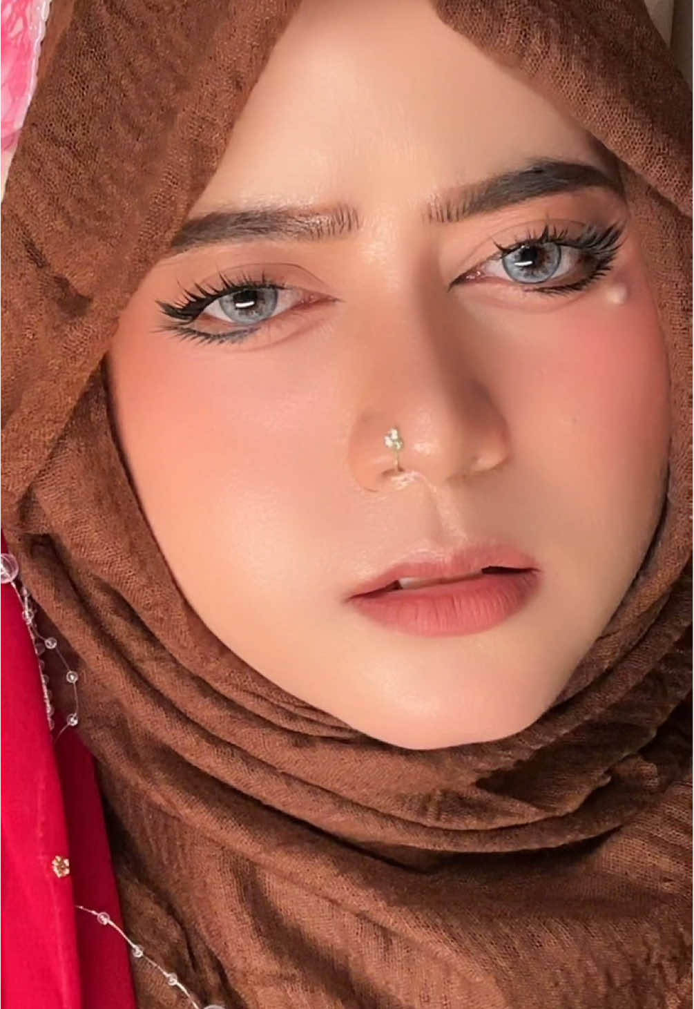 Dibilangin gak percaya si 🫠#sijuchan 