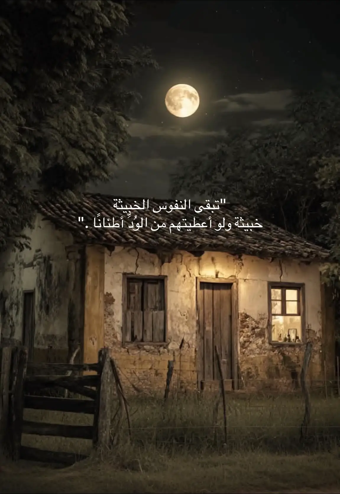 #InspirationByWords #كلمات_من_القلب #يارب_فوضت_امري_اليك #اكسبللووررررررررررر 