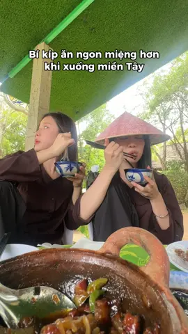 Ngon hơn hẳn @Han Sara 🤭