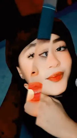 #CapCut walasheyda an kufaano inolow inti nolol jirto 