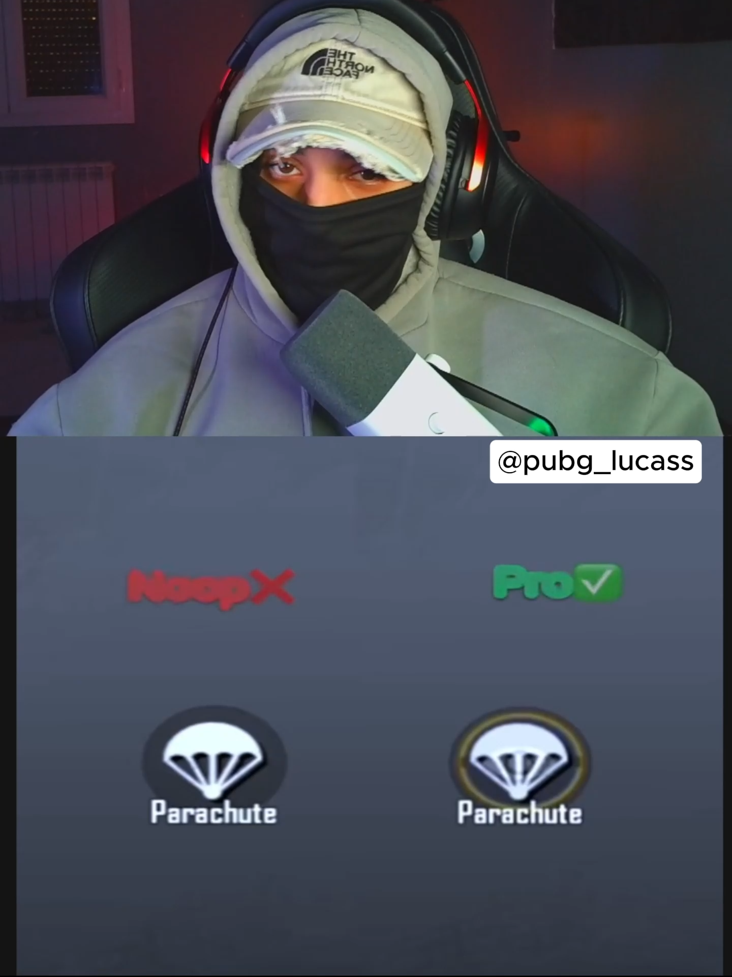 how to land faster in mode in pubg mobile #pubgmobile #oyajipubg #tipsandtricks #reaction