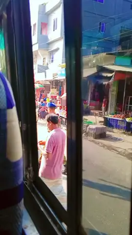 game boy game boy i'm your lady..  #foryou #foryoupage #viral #army #tiktokbangladesh 