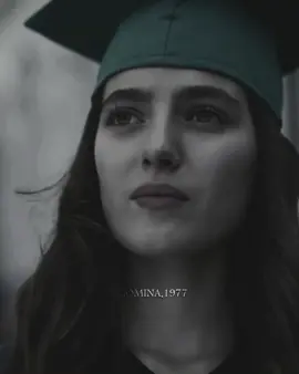 #لقطه_فائقه_الثبا #لقطه_فائقه_الثبا #لقطه_فائقه_الثبا #🍂🥀 #😔🥹 