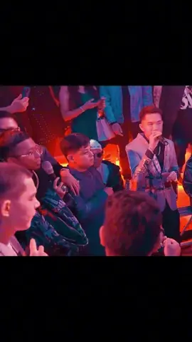 Need You Flowg Verse #flowg #needyou #fyp #flowgverse #exbattalion