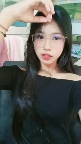 Dg tha o (ល្ងង់) #fypシ #zyxcba 