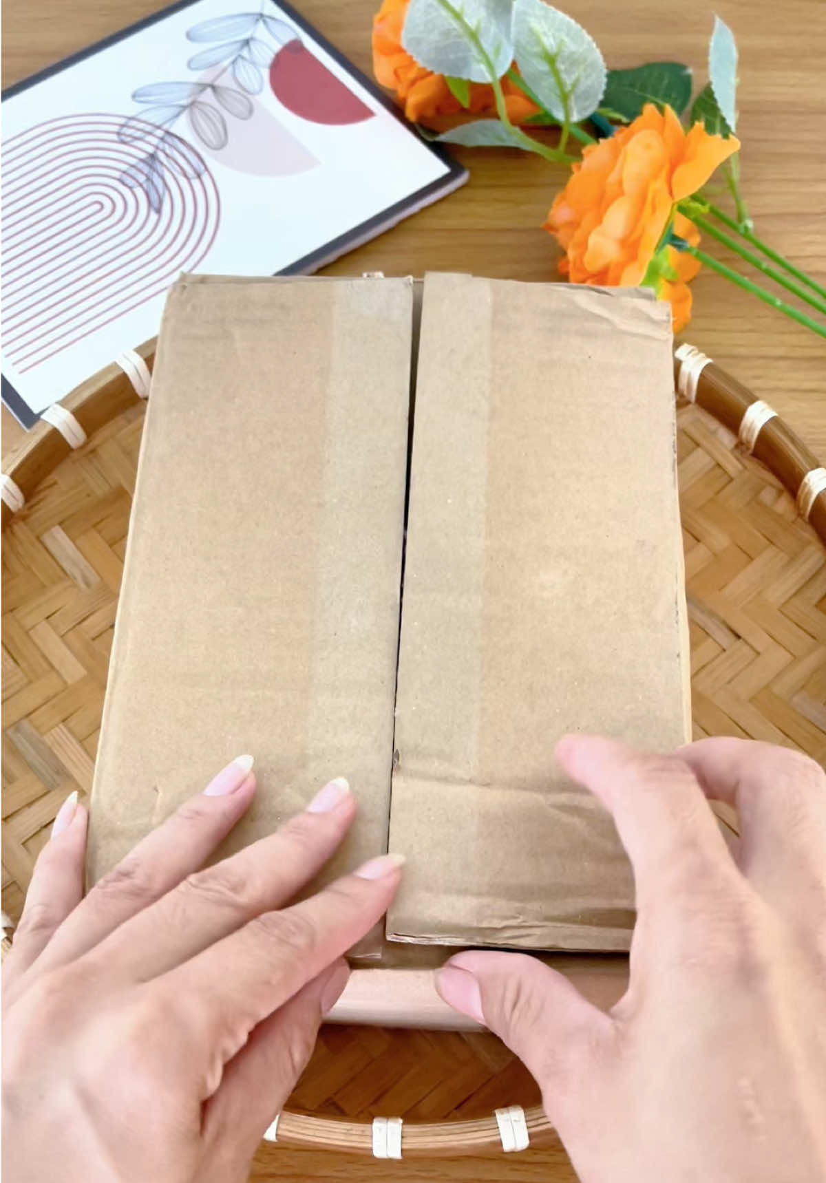 Set 100 bao lì xì truyền thống #hongngocxh3 #xuhuong #baolixi #baolixitet #samtetbaovui 