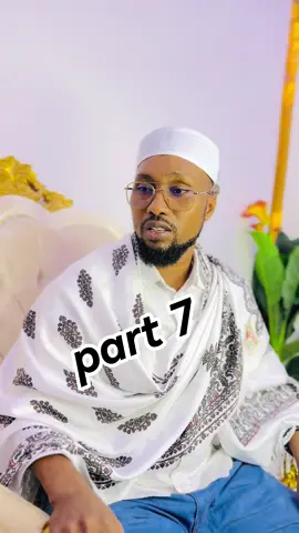 #cabCut #xamarcadey🇸🇴🇸🇴🇸🇴🇸🇴 #kismayotiktok #somalilandtiktok💚🤍❤ #part13 @Dardar_raxiima🇬🇧 @Shkri👑 @Goat Geeseey 🐐🇸🇴 @XASAN yare7 🇸🇴🩸🫡 @Madaxweeynaha jubbland💚🤍🩵🐘 @waziir biryani 